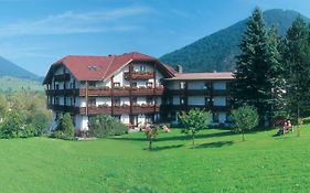 Bruckerhof